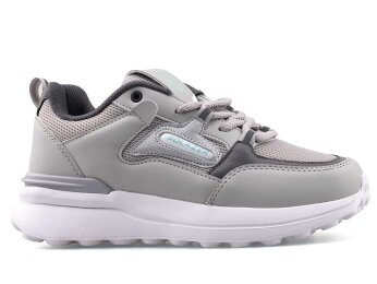 Solazer 045 Garson Anrk - Taş/Füme/Su Yeşili - 1