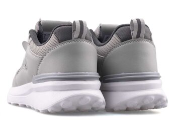 Solazer 045 Garson Anrk - Taş/Füme/Su Yeşili - 3