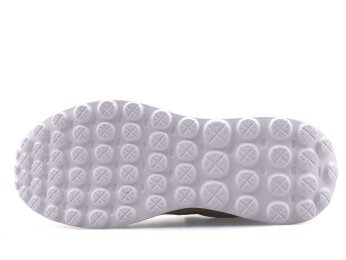 Solazer 045 Garson Anrk - Taş/Füme/Su Yeşili - 4