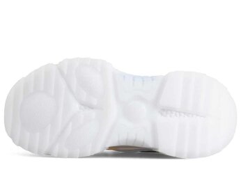 Solazer 023 Zenne Anrk - Taş/Sarı - 4