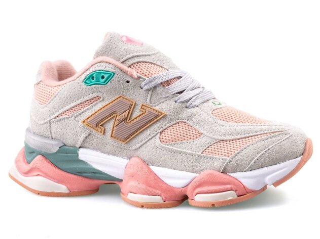 Solazer 028 Garson Anrk - Pudra/Taş - 1