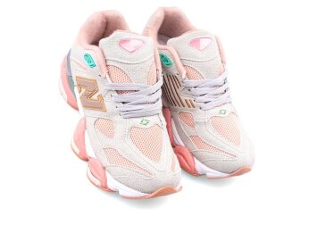 Solazer 028 Garson Anrk - Pudra/Taş - 2