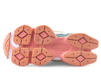 Solazer 028 Garson Anrk - Pudra/Taş - 4