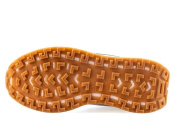 Solazer 029 Garson Anrk - Bej/Beyaz - 4