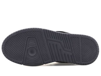 Solazer 030 Garson Cilt - Siyah/Füme - 4