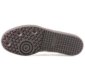 Solazer 031 Garson Cilt - Bej - 4