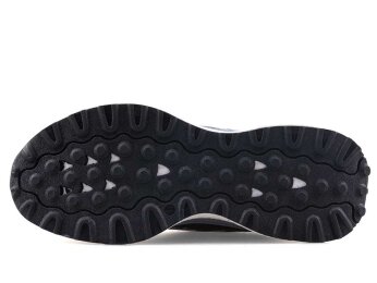 Solazer 033 Merdane Triko - Füme/Turkuaz - 4