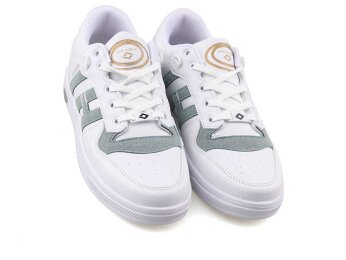 Solazer 034 Merdane Cilt - Beyaz/B.Mavi - Solazer