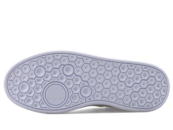 Solazer 037 Garson Cilt - Beyaz/Beyaz - 4