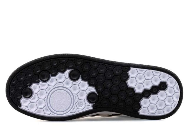 Solazer 037 Merdane Cilt - Siyah/Beyaz - 4