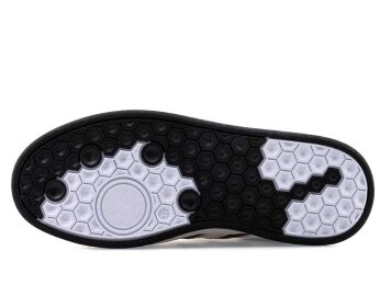 Solazer 037 Merdane Cilt - Siyah/Beyaz - 4