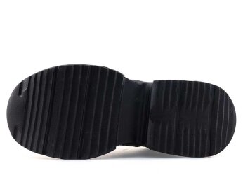 Solazer 040 Garson Cilt - Siyah/Füme - 4