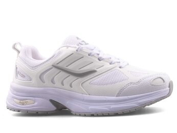 Solazer 041 Garson Triko - Beyaz/Buz - 1