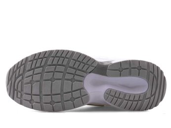 Solazer 041 Garson Triko - Beyaz/Buz - 4