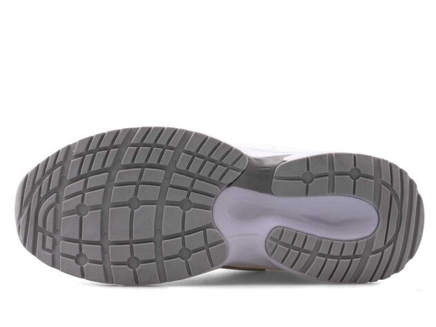 Solazer 041 Garson Triko - Beyaz/Buz - 4