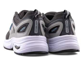 Solazer 041 Garson Triko - Füme/Petrol - 3