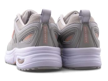 Solazer 041 Garson Triko - Taş/Pudra - 3