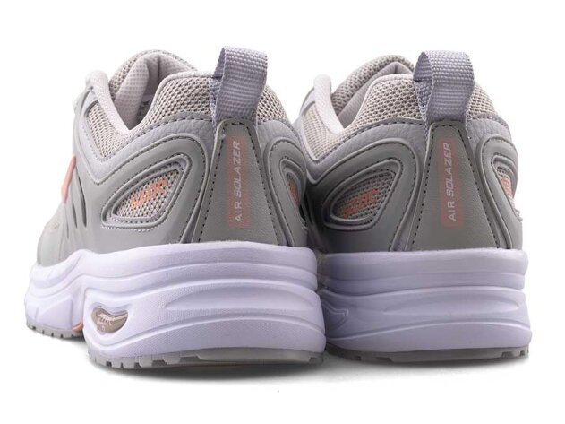 Solazer 041 Garson Triko - Taş/Pudra - 3