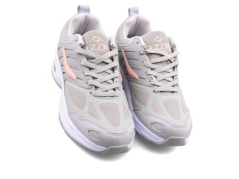 Solazer 041 Garson Triko - Taş/Pudra - 2