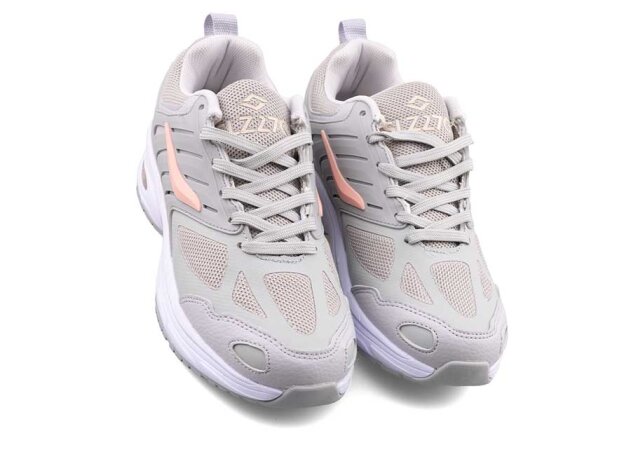 Solazer 041 Garson Triko - Taş/Pudra - 2