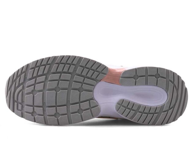 Solazer 041 Garson Triko - Taş/Pudra - 4