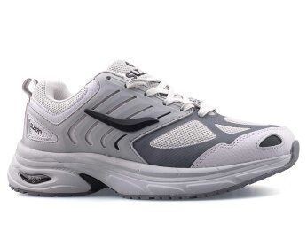 Solazer 041 Merdane Triko - Taş/Siyah - 1