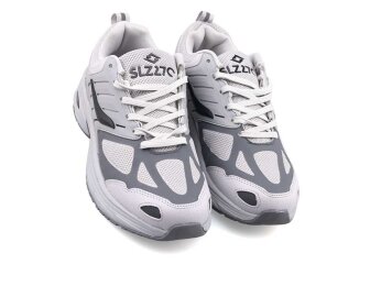 Solazer 041 Merdane Triko - Taş/Siyah - 2