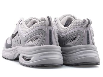 Solazer 041 Merdane Triko - Taş/Siyah - 3