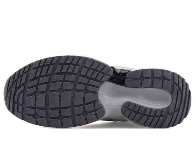 Solazer 041 Merdane Triko - Taş/Siyah - 4