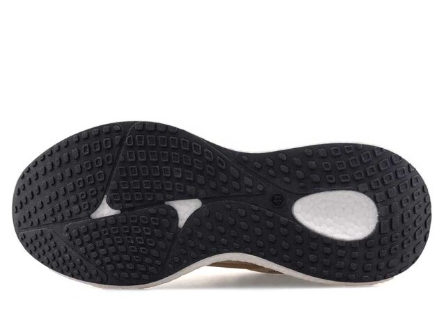 Solazer 042 Merdane Anrk - Bej/Beyaz - 4