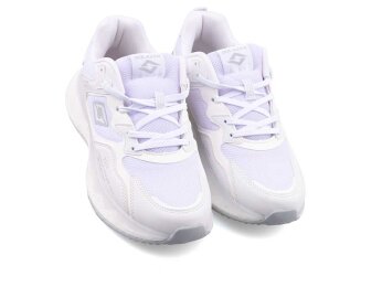 Solazer 042 Merdane Anrk - Beyaz/Gümüş - 2