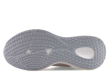 Solazer 042 Merdane Anrk - Beyaz/Gümüş - 4