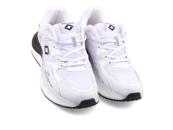 Solazer 042 Merdane Anrk - Beyaz/Siyah - Solazer