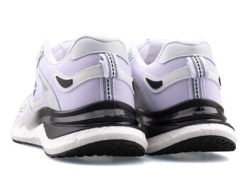 Solazer 042 Merdane Anrk - Beyaz/Siyah - 3