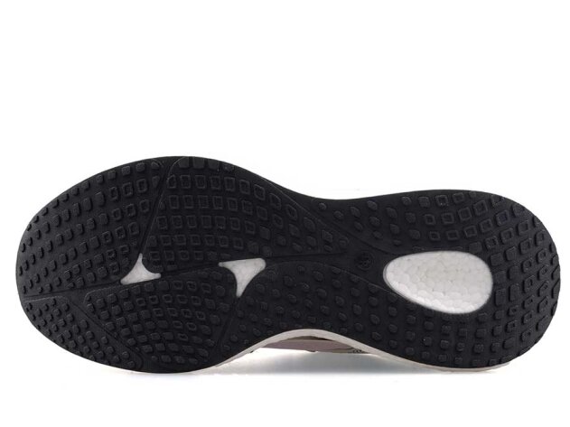 Solazer 042 Merdane Anrk - Beyaz/Siyah - 4