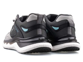 Solazer 042 Merdane Anrk - Füme/Taş/Turkuaz - 3