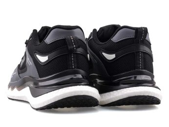 Solazer 042 Merdane Anrk - Siyah/Füme/Beyaz - 3