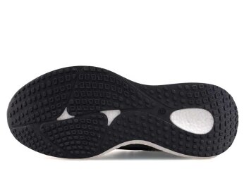 Solazer 042 Merdane Anrk - Siyah/Füme/Beyaz - 4