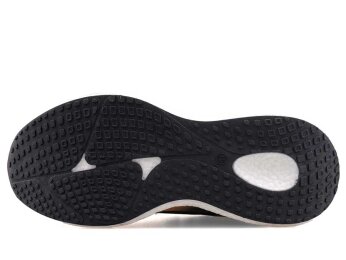 Solazer 042 Merdane Anrk - Siyah/Taş/Oranj - 4