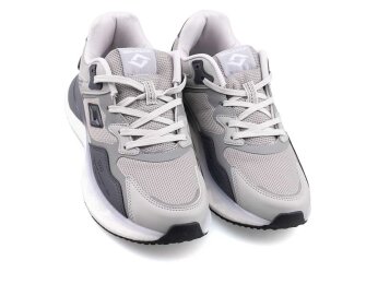 Solazer 042 Merdane Anrk - Taş/Füme - 2