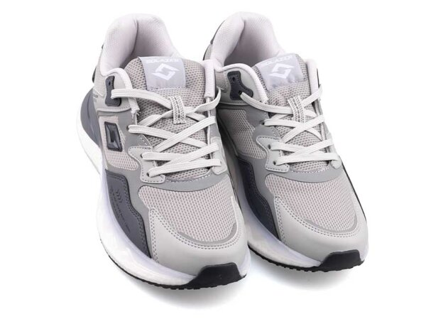 Solazer 042 Merdane Anrk - Taş/Füme - 2