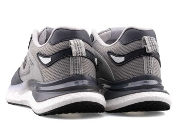 Solazer 042 Merdane Anrk - Taş/Füme - 3