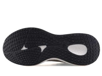 Solazer 042 Merdane Anrk - Taş/Füme - 4