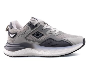 Solazer 042 Merdane Anrk - Taş/Füme - 1