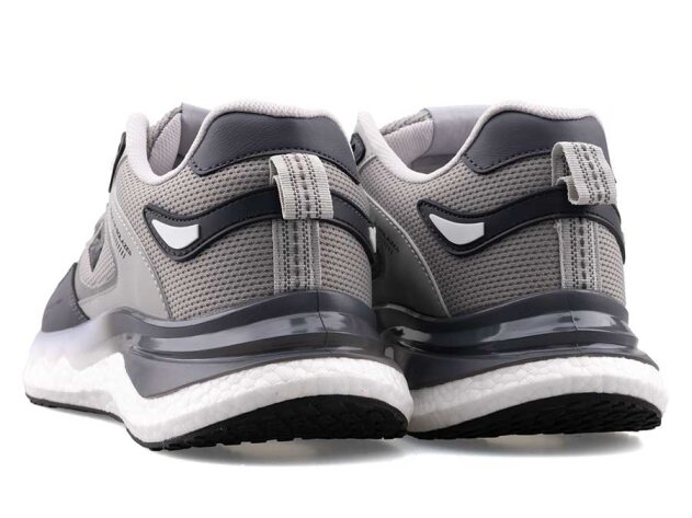 Solazer 042 Merdane Anrk - Taş/Füme - 3