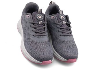 Solazer 043 Garson Triko - Füme/Pudra - Solazer