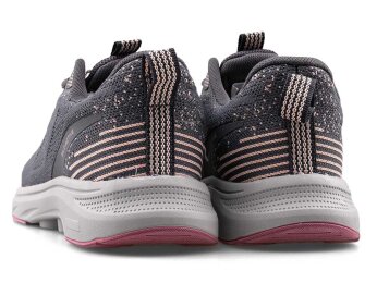 Solazer 043 Garson Triko - Füme/Pudra - 3