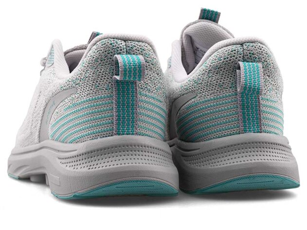 Solazer 043 Garson Triko - Taş/Su Yeşili - 3