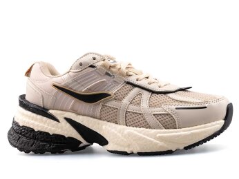 Solazer 044 Garson Anrk - Bej/Siyah - Solazer