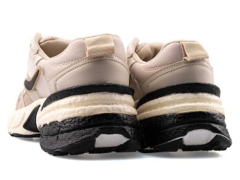 Solazer 044 Garson Anrk - Bej/Siyah - 3